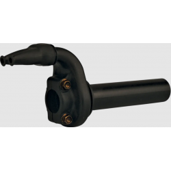 Конзола за газ DOMINO THROTTLE DOMINO 4-STROKE Конзола за газ DOMINO THROTTLE DOMINO 4-STROKE