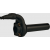 Конзола за газ DOMINO THROTTLE DOMINO 4-STROKE