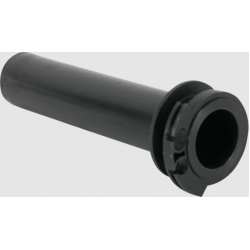 Конзола за газ DOMINO THROTTLE SLEEVE DOMINO 4 Конзола за газ DOMINO THROTTLE SLEEVE DOMINO 4