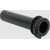 Конзола за газ DOMINO THROTTLE SLEEVE DOMINO 4