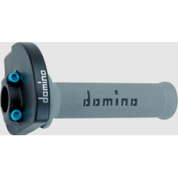 Конзола за газ DOMINO THROTTLE CONTROL SINGLE W/O GRIP Конзола за газ DOMINO THROTTLE CONTROL SINGLE W/O GRIP