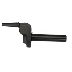 Конзола за газ DOMINO THROTTLE COMMANDOS Конзола за газ DOMINO THROTTLE COMMANDOS