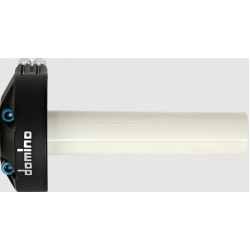 Конзола за газ DOMINO Dual Pull Throttle Assembly Конзола за газ DOMINO Dual Pull Throttle Assembly