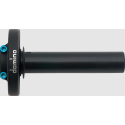 Конзола за газ DOMINO TORCERE THROTTLE NO GRIPS