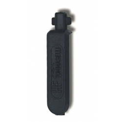 Капак за конзола DOMINO CAP THROTTLE HF