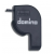 Капак за конзола за газ DOMINO CAP TRIAL THROTTLE