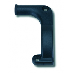Капак за конзола за газ DOMINO CAP THROTTLE CONTROL