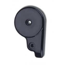 Капак за конзола за газ DOMINO CAP SINGLE PULL THROTTLE WIRE