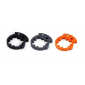 Адаптер за конзола за газ DOMINO PULLEY KIT ADJUSTABLE KRK THROTTLE thumb