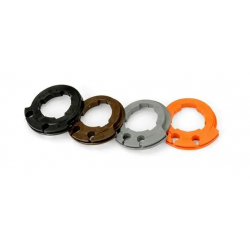 Адаптери за конзола за газ DOMINO PULLEY KIT ADJUSTABLE KRK THROTTLE