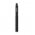 Статив/Селфи стик Insta360 BLACK (114см)