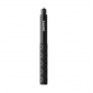 Статив/Селфи стик Insta360 BLACK (114см) thumb
