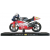 Мотоциклет играчка Aprilia RSV250 1997 Valentino Rossi Moto GP 