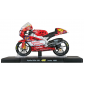 Мотоциклет играчка Aprilia RSW250 Imola 1999 Valentino Rossi Moto GP  thumb