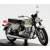 Мотоциклет играчка KMZ-8 157-01 DNEPR