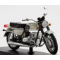 Мотоциклет играчка KMZ-8 157-01 DNEPR thumb