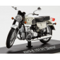 Мотоциклет играчка KMZ-8 157-01 DNEPR thumb