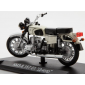 Мотоциклет играчка KMZ-8 157-01 DNEPR thumb