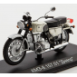 Мотоциклет играчка KMZ-8 157-01 DNEPR thumb