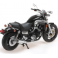 Мотоциклет играчка YAMAHA VMAX 1993 BLACK thumb