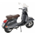 Мотоциклет играчка Paggio Vespa PX125 1978 Мотоциклет играчка Paggio Vespa PX125 1978 thumb