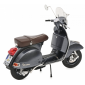 Мотоциклет играчка Paggio Vespa PX125 1978 thumb