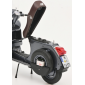 Мотоциклет играчка Paggio Vespa PX125 1978 thumb