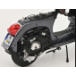 Мотоциклет играчка Paggio Vespa PX125 1978 thumb