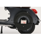 Мотоциклет играчка Paggio Vespa PX125 1978 thumb