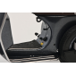 Мотоциклет играчка Paggio Vespa PX125 1978 thumb