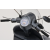 Мотоциклет играчка Paggio Vespa PX125 1978 Мотоциклет играчка Paggio Vespa PX125 1978 thumb