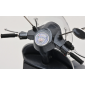Мотоциклет играчка Paggio Vespa PX125 1978 thumb