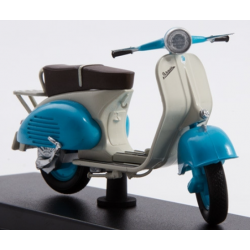 Мотоциклет играчка VP150 Vyatka