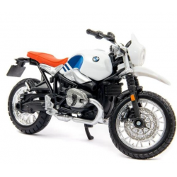 Мотоциклет играчка BMW R Nini T Urban GS