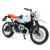 Мотоциклет играчка BMW R Nini T Urban GS