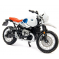 Мотоциклет играчка BMW R Nini T Urban GS thumb