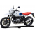 Мотоциклет играчка BMW R Nini T Urban GS thumb
