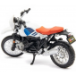 Мотоциклет играчка BMW R Nini T Urban GS thumb