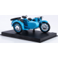 Мотоциклет играчка K-650 Dnepr thumb