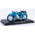 Мотоциклет играчка K-650 Dnepr