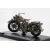 Мотоциклет играчка HARLEY DAVIDSON WLA Мотоциклет играчка HARLEY DAVIDSON WLA thumb