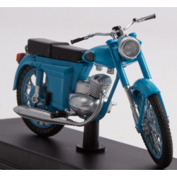 Мотоциклет играчка M-105