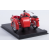 Мотоциклет играчка Krasny Oktyabr L600 Fire motorcycle thumb