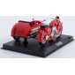 Мотоциклет играчка Krasny Oktyabr L600 Fire motorcycle thumb