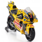 Мотоциклет играчка Ducati Desmosedici GP23  Francesco Bagnaia  thumb