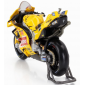 Мотоциклет играчка Ducati Desmosedici GP23  Francesco Bagnaia  thumb