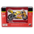 Мотоциклет играчка Ducati Desmosedici GP23 Francesco Bagnaia Мотоциклет играчка Ducati Desmosedici GP23 Francesco Bagnaia thumb