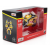 Мотоциклет играчка Ducati Desmosedici GP23 Francesco Bagnaia Мотоциклет играчка Ducati Desmosedici GP23 Francesco Bagnaia thumb