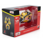 Мотоциклет играчка Ducati Desmosedici GP23  Francesco Bagnaia  thumb