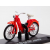 Мотоциклет играчка JAWA 50 TYP 551 JAWETTA